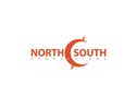 33._northsouth_productions.jpg