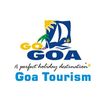 36._goa_tourism_board.jpg