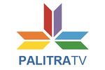 63._palitra_tv.jpg
