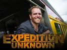 8._expedition_unknown.jpg