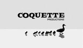 9._coquette_productions.jpg